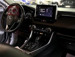 تويوتا راف 4